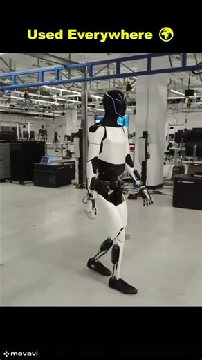 Why ROS is Important in Robotics 🤖 | Robot Operating System Explained Simply