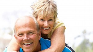 1.5K views | Click the link to claim your FREE copy of our popular Lose The Back Pain System  https://bit.ly/2YuzhkD | Healthy Back Institute | Facebook