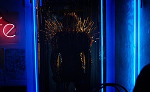 ¿Tan bueno como One Piece? Así es el live action de Death Note y aquí lo puedes ver