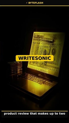 Create Google-Ranked Articles & Earn Money