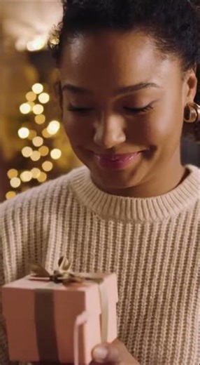 How To Make Someone Fall In Love Spell Black Friday Magic