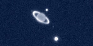 Discovering Uranus | Latest Weather Clips | FOX Weather