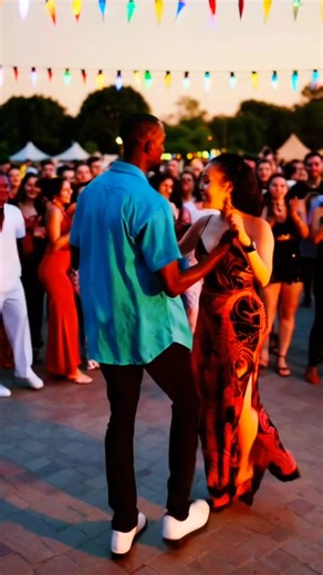 Mussulo Kizomba Version #music #kizomba