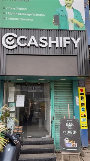 Gurugram connects | Monica Rao on Instagram: "Looking for a laptop that actually fits your budget and your lifestyle? 💻✨ Then trust me… this is the deal you don’t want to miss! At Cassify Stores, Windows laptops start from just ₹9,999 And MacBooks from only ₹15,000 😍 Budget-friendly bhi, Quality top-grade bhi! Chahe aap student ho, Working professional ho, Ya phir gaming ka craze ho – Yahan milte hain all types of laptops High-performance, gaming, study & work ke liye perfect. Aur sabse best p