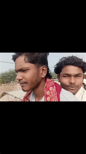 Ahsan Kohli on Instagram: "Bhai chara on top he khate #trending #viral"