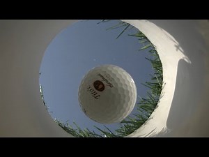 Introducing Tito’s Hole-in-One Insurance