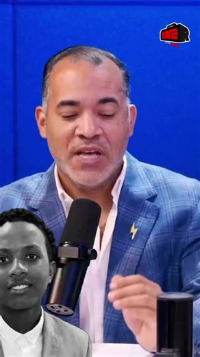 ¿Quién dio la orden? Caso Darlin Mercado y piden ir más allá