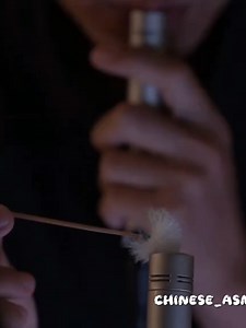 Unlocking Double Ear Tingling Sounds for Relaxation