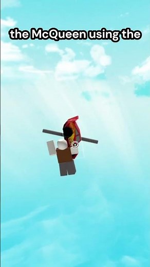 How to Make a WAYPOINT On Roblox Using Gear Glitches #roblox #robloxglitch #robloxglitches #lpi