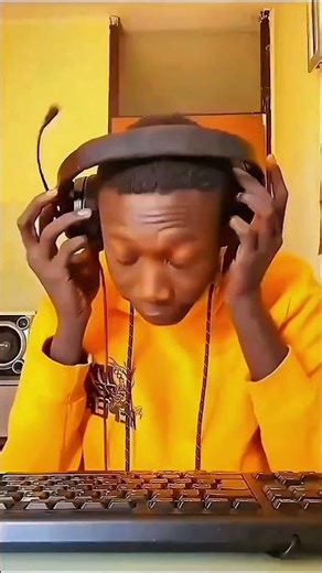 It's Totally Used Less #minecraft #gaming