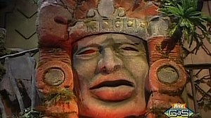 Legends.Of.The.Hidden.Temple.S03E04.DSR.XviD-Ookler