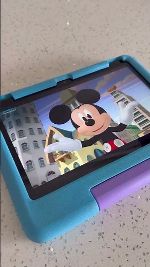 Content the Whole Family Will Love on Amazon Kids+