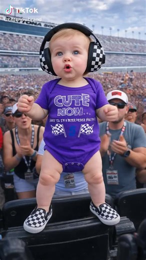 David Butler (@david.butler153)’s videos with original sound - David Butler