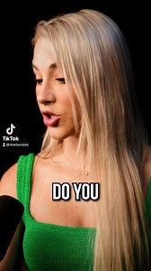 48K views · 424 reactions | Do you need to eat organs on the Lion Diet? | The Lion Diet | Facebook