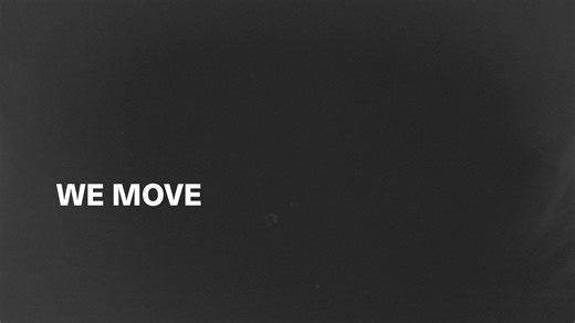 13K views · 120 reactions | We are ITF. We're Moving the World Forward #ITFCongress2024 | ITF - International Transport Workers' Federation | Facebook