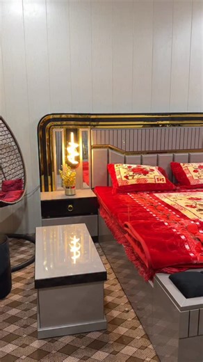 ✨ Luxury • Modern • Exotic Styles 💥 Biggest Discounts • Limited Time Only 🚚 Ready to Take Home • Same-Day Delivery 📍 Visit Us: 9864 Fondren Rd, Houston TX 77096 📱 832-212-1998 | 📞 713-492-2788 ✅ Hablamos Español #HoustonStyle #TexasFurniture #LuxuryHome #ExoticHomeFurniture | Exotic Home Furniture