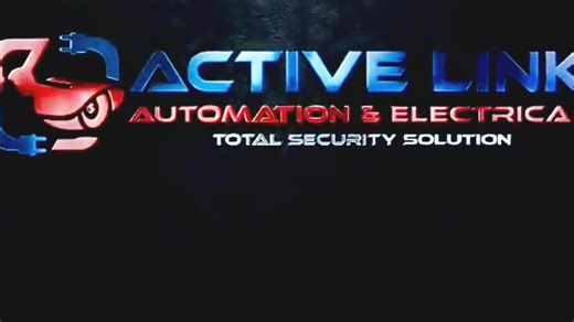 116 shares | 홏홬홤 홇홚홣홨홚홨. 홊홣홚 홈홞홨홨홞홤홣 - 홏홤황홖홡 홋홧홤황홚환황홞홤홣 Meet the 홄홈홊홐...