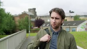 2.9M views · 31 reactions | The Hollywood Reporter hails Acorn TV as "an essential must-have." Stream the best in TV from Britain and beyond today! | Acorn TV | Facebook