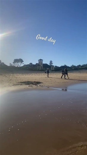 Freshwater beach #nature #amazing #viral #sun #travel #vlogger#vlog #beach #viralvideo#peacefulwaves