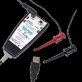 Viator USB HART Interface with PowerXpress - HM-MT-USB-PWRX-010031P