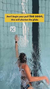 220K views · 2.1K reactions | In freestyle, you want to establish a...