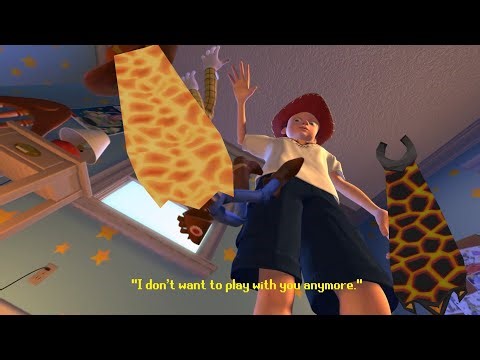 Full inferno run (minimal flicking) osrs