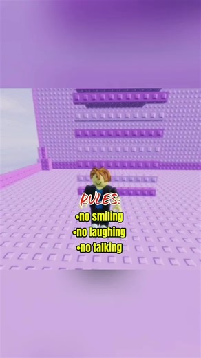 try not to cringe 😬#cringeaudio #pokerface #pokerfacechallenge #trynototlaugh