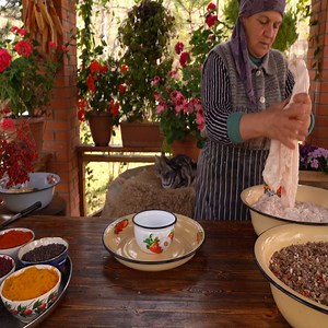 516K views · 16K reactions | best country food cooking | Cooking Family | Facebook