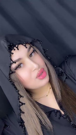 Vidéos de model_barbie_offciel (@model_barbie_off) avec son original - model_barbie_offciel