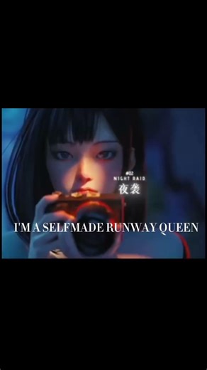 Anime: Link Click | one of my favorite anime