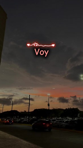 Voy Soltando lo que Pesa - Letra de Canción
