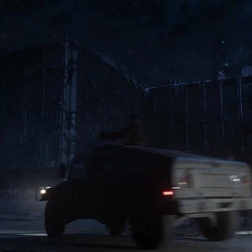 #STRANGERTHINGS || don’t end on me like that BUT ITS TIME 🥹 ___________________________ #strangerthings5 #edits #viral #fyp ___________________________ Scp: YouTube Ac: my fyp 🥹 ___________________________ 🏷️: @Stranger Things [ WHY DUFFER BROTHES 😭 ]