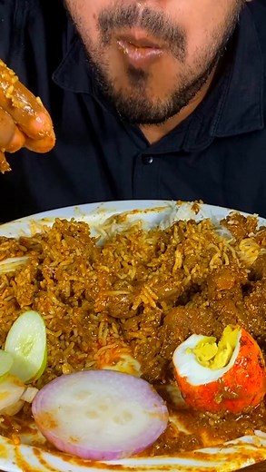 Food Eating | Eating Express