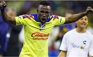 Where to watch Pachuca vs Club America Live for FREE in the USA: 2024 Concacaf Champions Cup Second Leg Semifinal