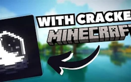 【已失效】Lunar Client免费解锁全部化妆品以及动作 --Lunar Client Qt