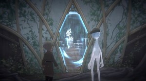 Deemo II: Ein neuer Teaser-Trailer gibt neue Einblicke • JPGAMES.DE