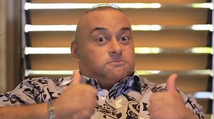 150K views · 189 shares | Digicel introduces mobile recharge option...