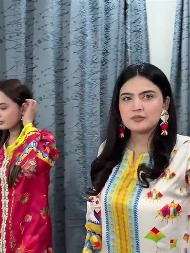 Hira Faisal (@dania.shah.official6)’s videos with original sound - Hira Faisal