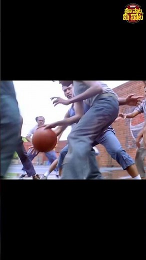 #GoJohnny | Johnny Movie | #PawanKalyan #RenuDesai #RamanaGogula #Shorts #MaaPaataMeeNota