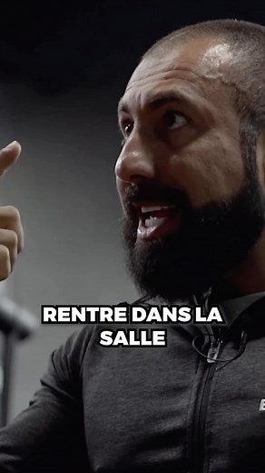  Essan NFC on Instagram: "☝"