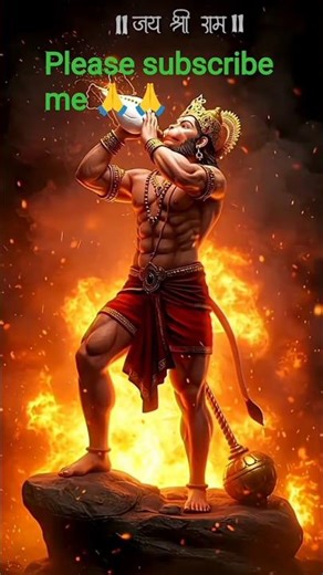 jay shri ram #sort vidieos 🙏🙏🙏