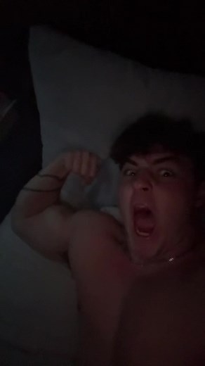 Biceps for Days: Funny Gym Moments