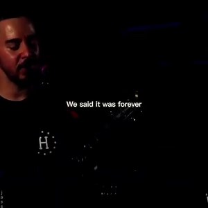 15K views · 647 reactions | Linkin Park - Final Masquerade (Guitar Center Seasons 2014)❤️ | Rock N' Roll Forever | Facebook