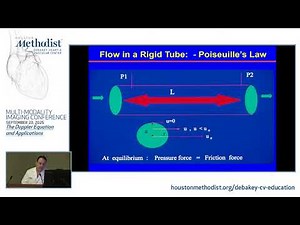 9.23.25 Multi-Modality Imaging Weekly Webcast