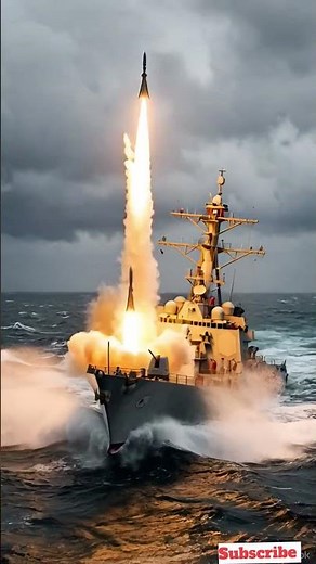 “Top Secret Military Weapons You Must See 🔥 | Advanced War Technology”#military#weapons