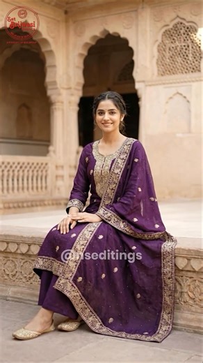 🚀 AI Ad Videos That Drive Attention & Results