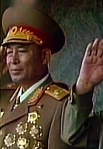 Evolution of Evil S01:E06 - Evolution of Evil, Kim