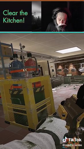 Fuze Gameplay Highlights on Coastline | Rainbow Six Siege