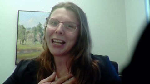 Lawsuit accuses Adams County of profiting off inmates