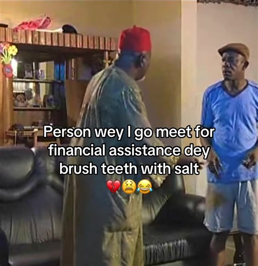 #9jacruise🇳🇬 #goviralgo